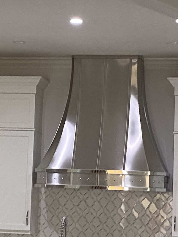 Pacific Group Construction Porfolio 1 Kitchen 4